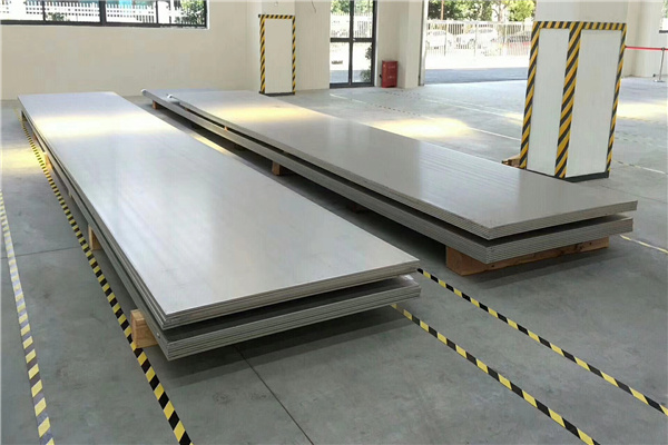 304不锈钢板的质量标准及检测方法